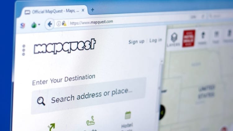 mapquest browser 980x653 1