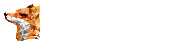 Logo for Kris Chislett featuring stylized text in a modern font, associated with website design services in Jacksonville, FL.