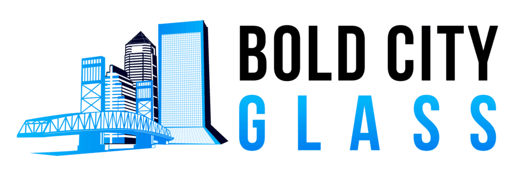 A stylized logo featuring the text 'New Light' in modern, sleek typography, relevant to logo design services.