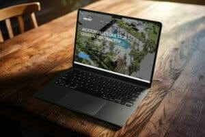 Website Design Jacksonville FL