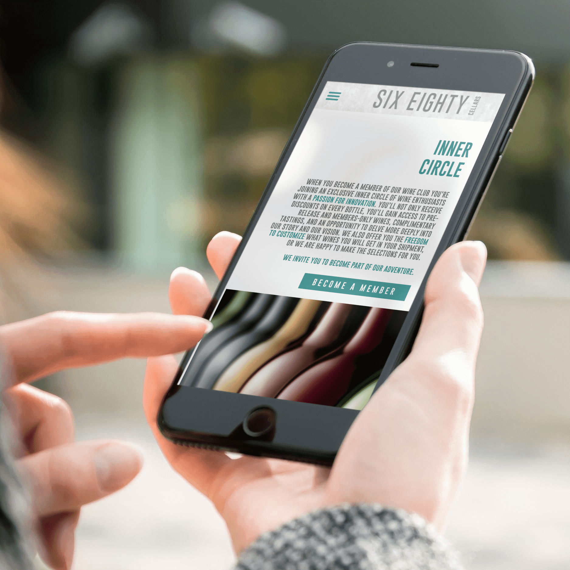 website design jacksonville fl