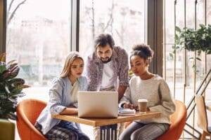 Website Design Jacksonville FL