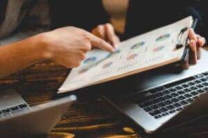 Website Design Jacksonville FL