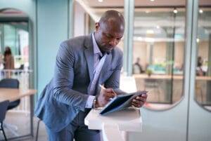 How to Grow Your Business With A Modern Website