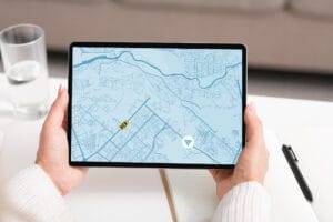Mapquest has More to Offer Your Business than Just Directions