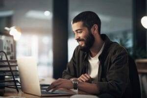 Website Design Jacksonville FL