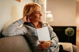 What You Should be Asking Customers for After Doing Business