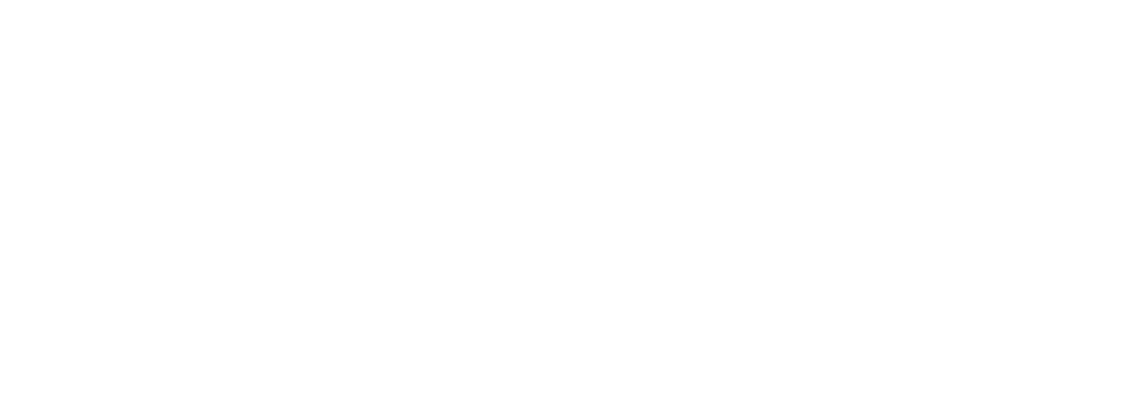 Black and white Weebly logo, representing a Weebly website alternative, on a Jacksonville, FL website design page.