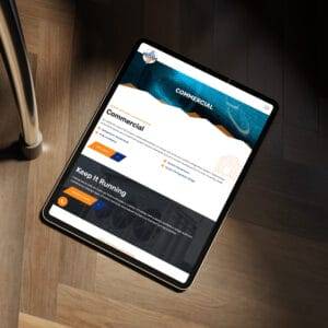 Website Design Jacksonville FL