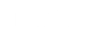 All-Weather-Contractors-Logo-White-bold-r