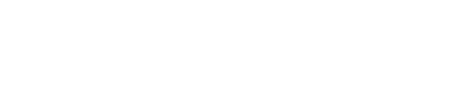 Heekin-Law-Updated-22_FINAL