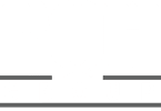 pqh-logo-white