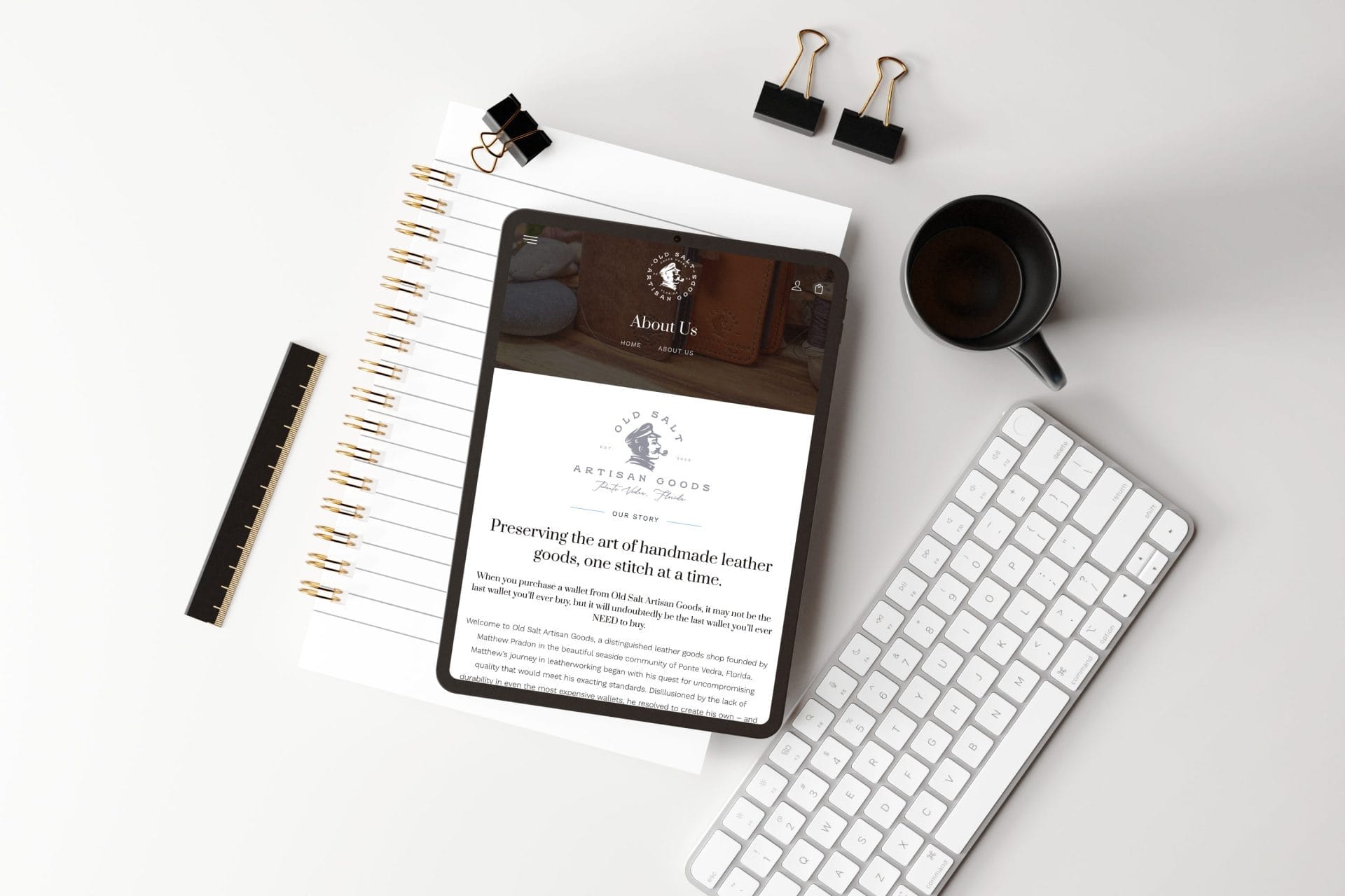 set 50 - Kris Chislett Design