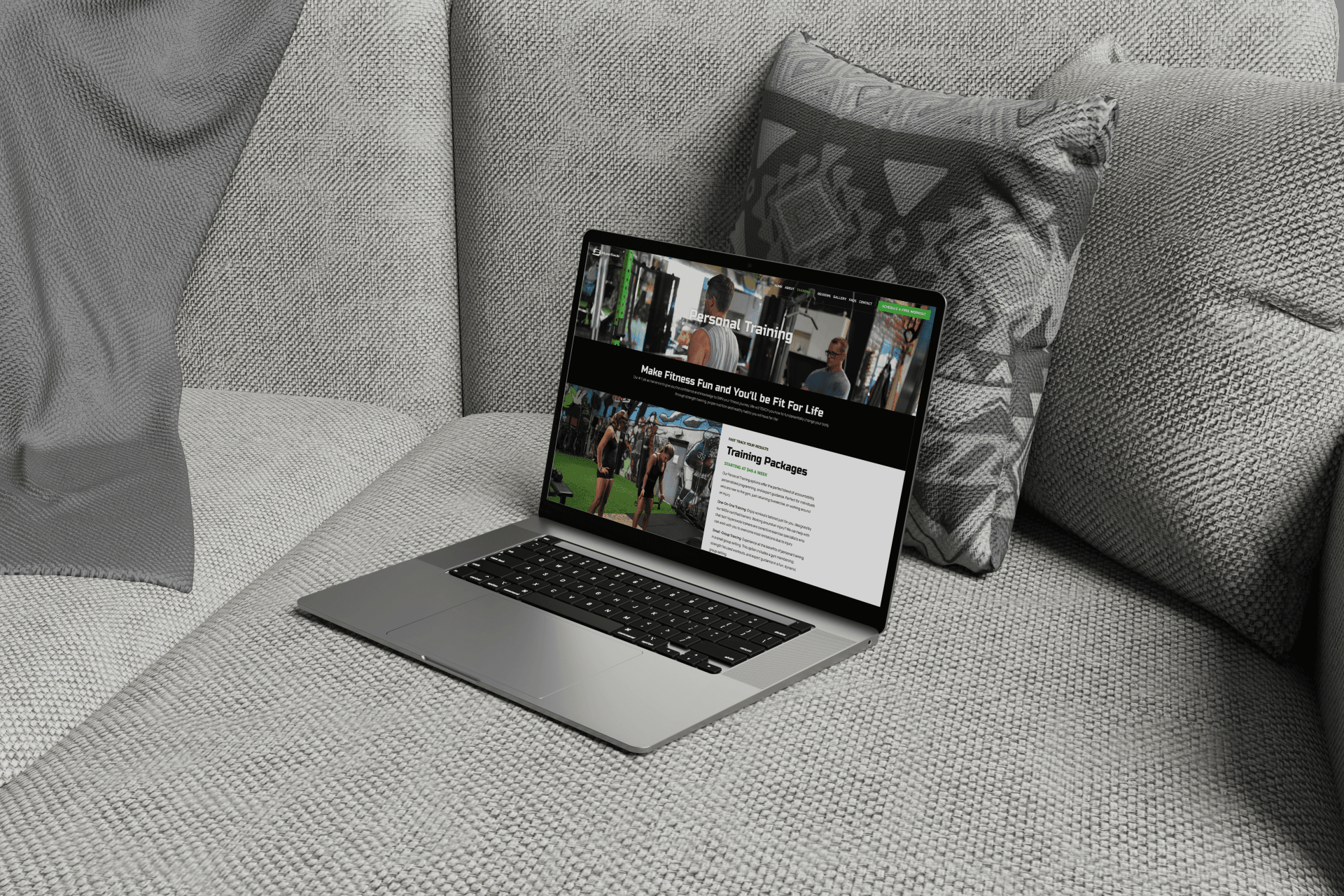 yhperswole laptop