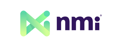 Merchant Credit Card Processing 3 n1.png - Kris Chislett Design