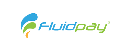 Merchant Credit Card Processing 2 n2.png - Kris Chislett Design