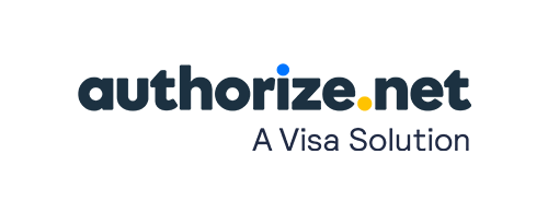 Merchant Credit Card Processing 1 n3.png - Kris Chislett Design