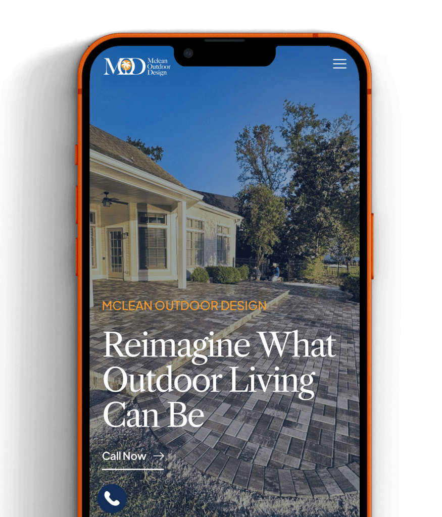 Artboard 1 14 - Kris Chislett Design