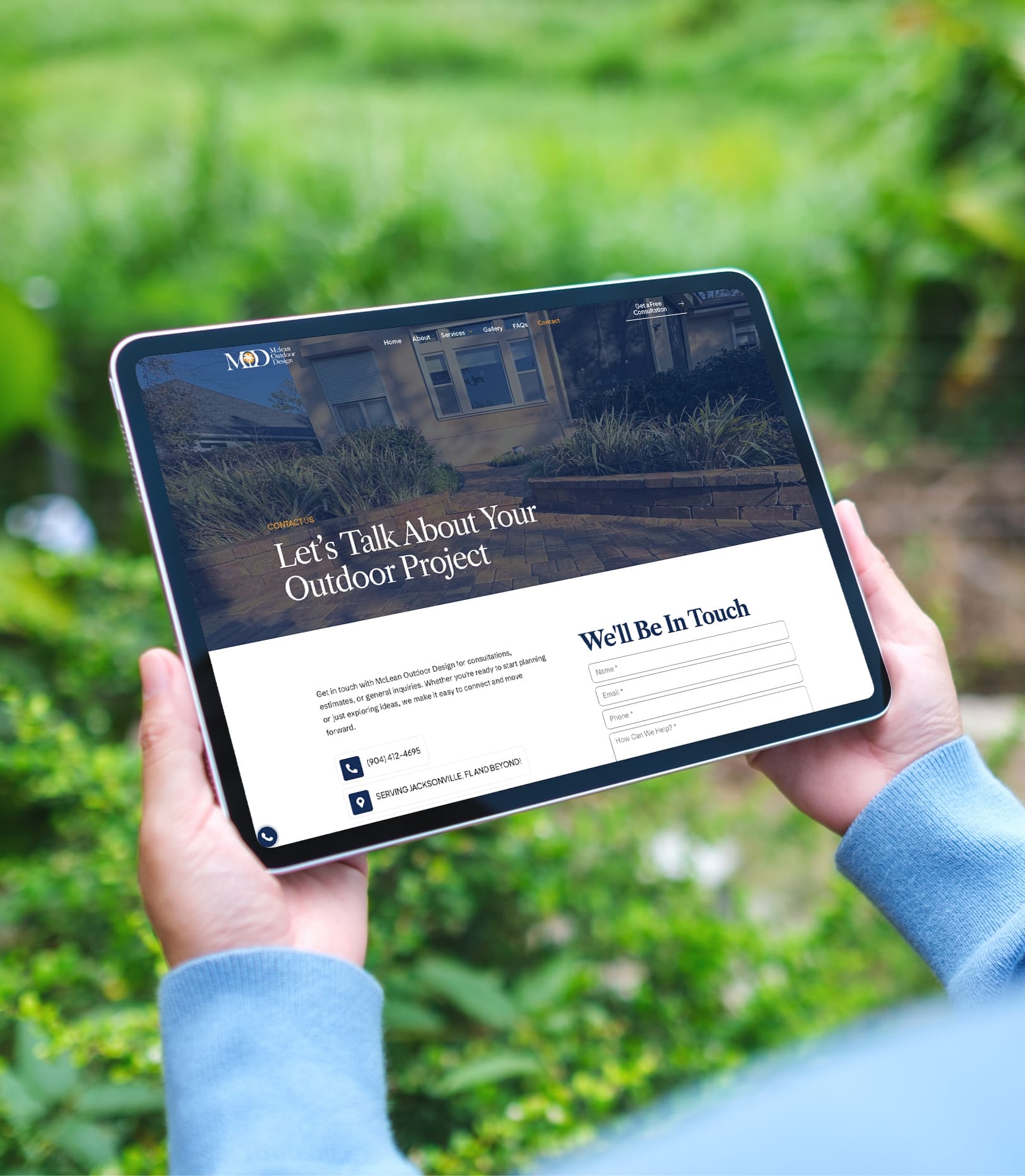 Artboard 2 7 - Kris Chislett Design