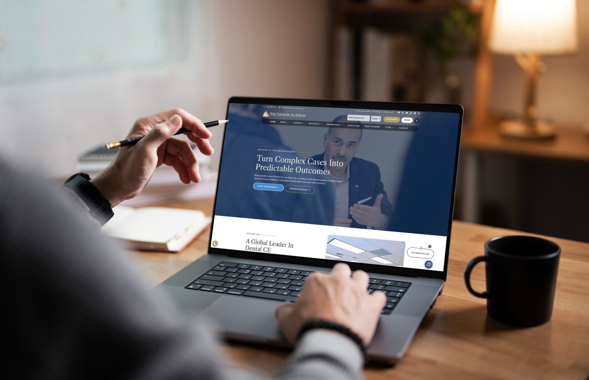 Artboard 3 11 - Kris Chislett Design