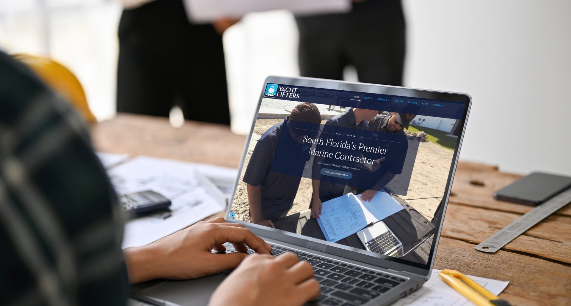 Artboard 3 9 e1762967971971 - Kris Chislett Design