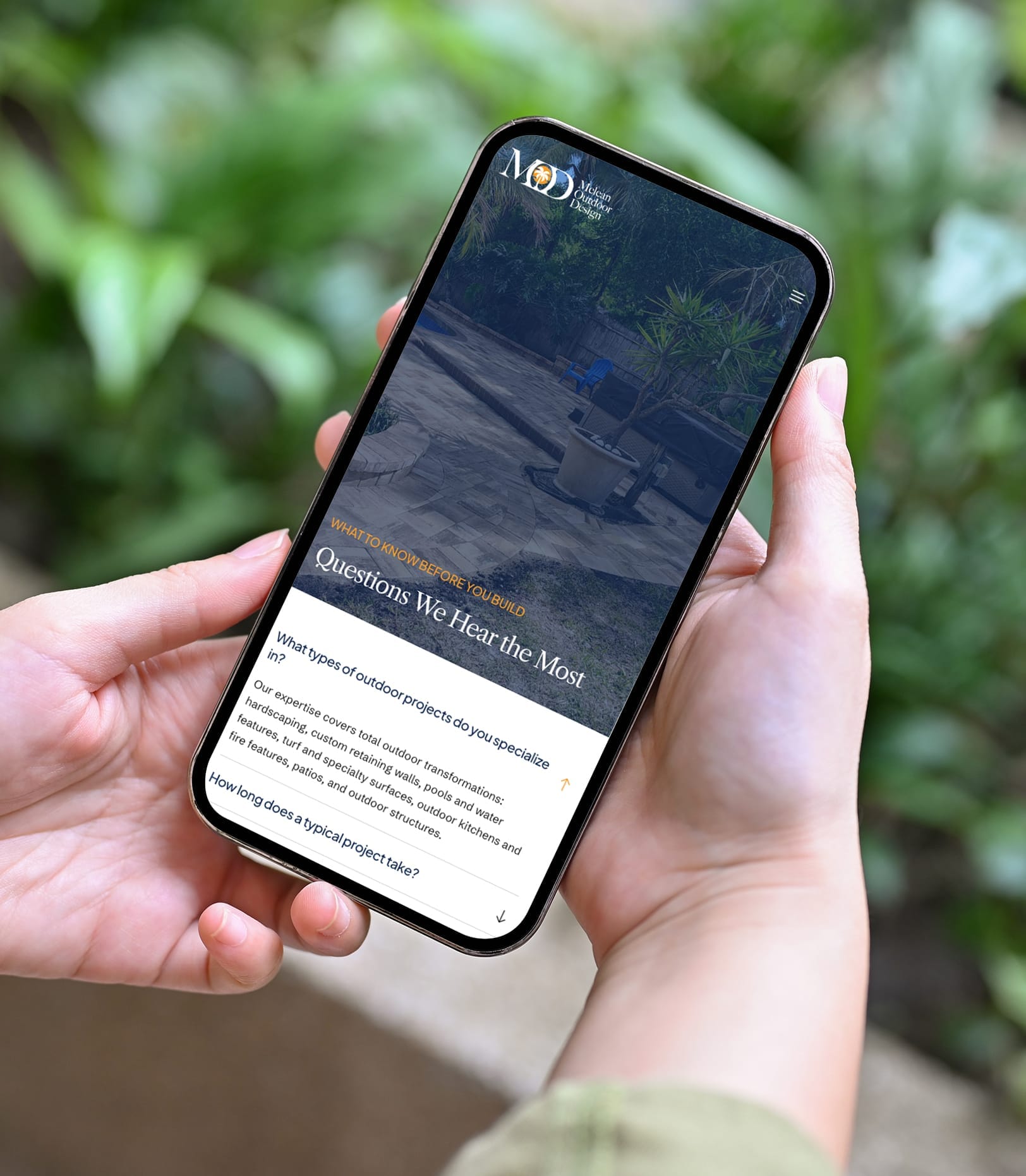 Artboard 4 10 - Kris Chislett Design