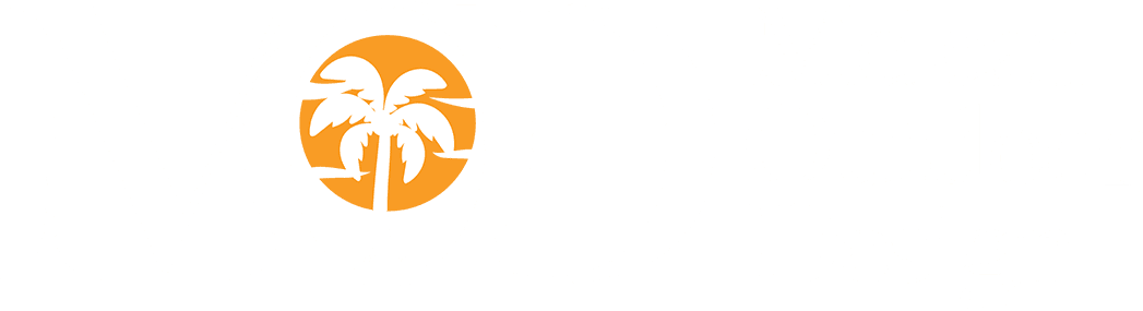 Mclean Outdoor Design Logo - Kris Chislett Design