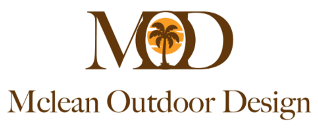 Screenshot 2025 10 31 at 12.30.46 PM - Kris Chislett Design