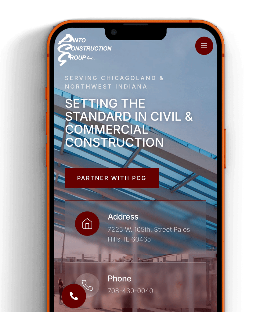 Artboard 1 4 - Kris Chislett Design