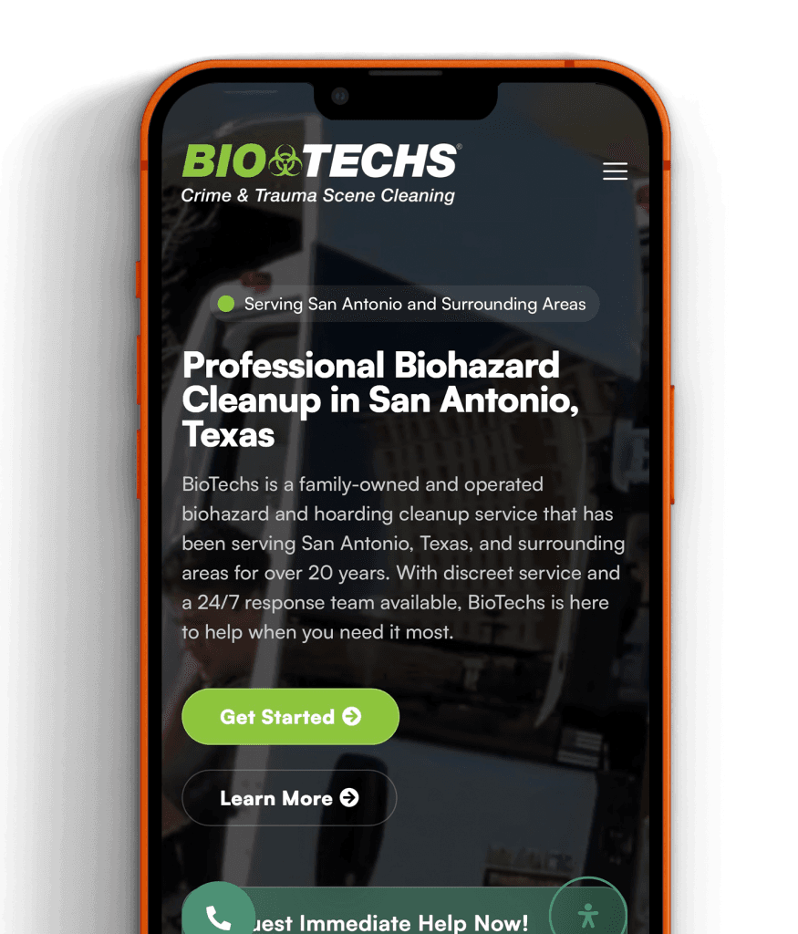 Artboard 1 5 - Kris Chislett Design