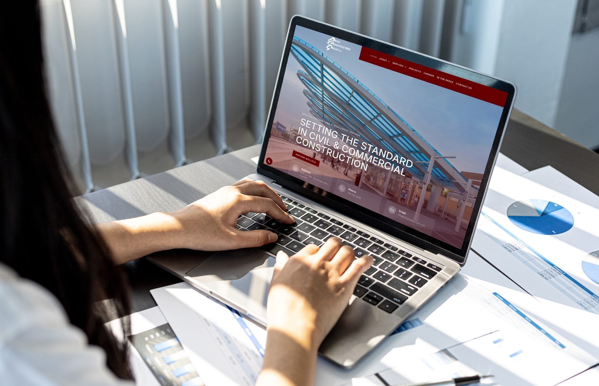 Artboard 3 3 - Kris Chislett Design