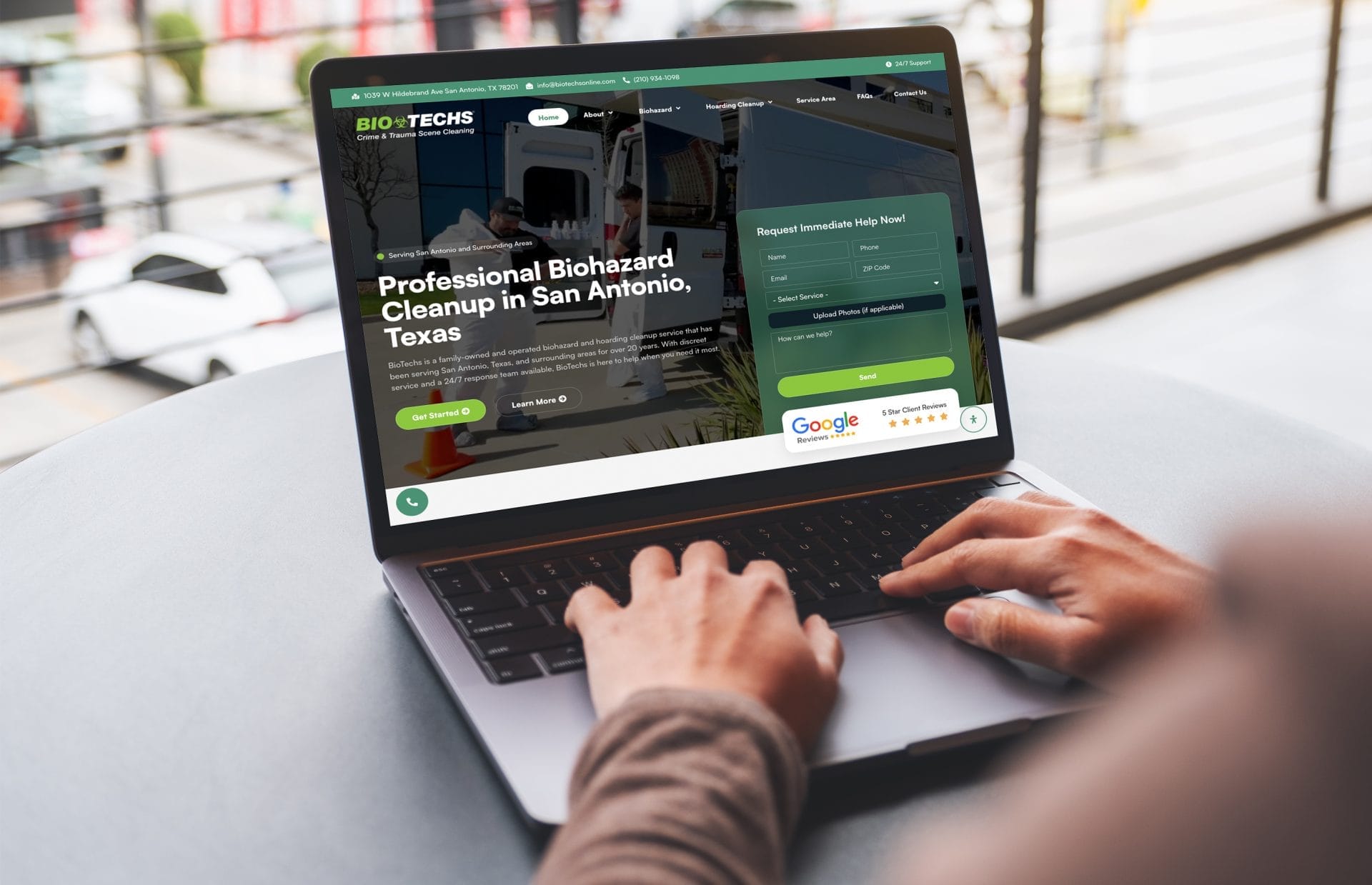 Artboard 3 4 - Kris Chislett Design