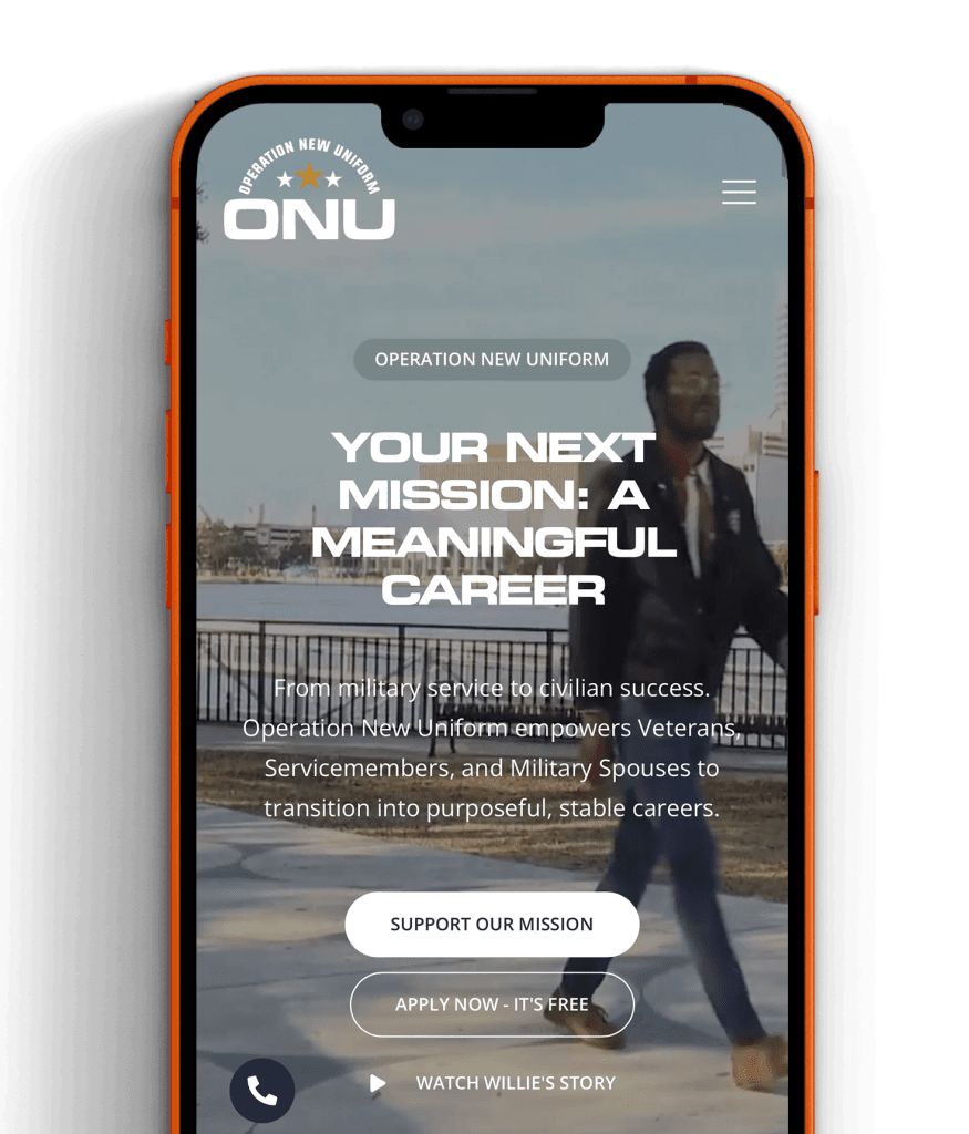 Artboard 1 7 - Kris Chislett Design