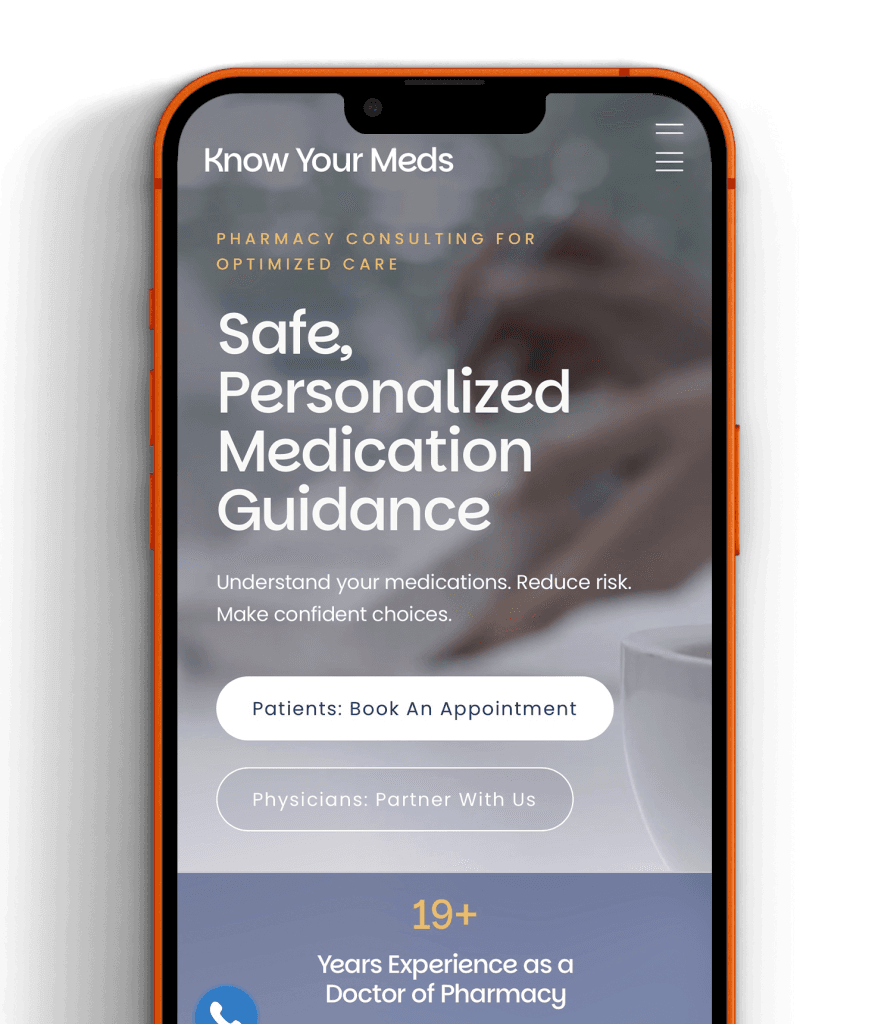 Artboard 1 8 - Kris Chislett Design