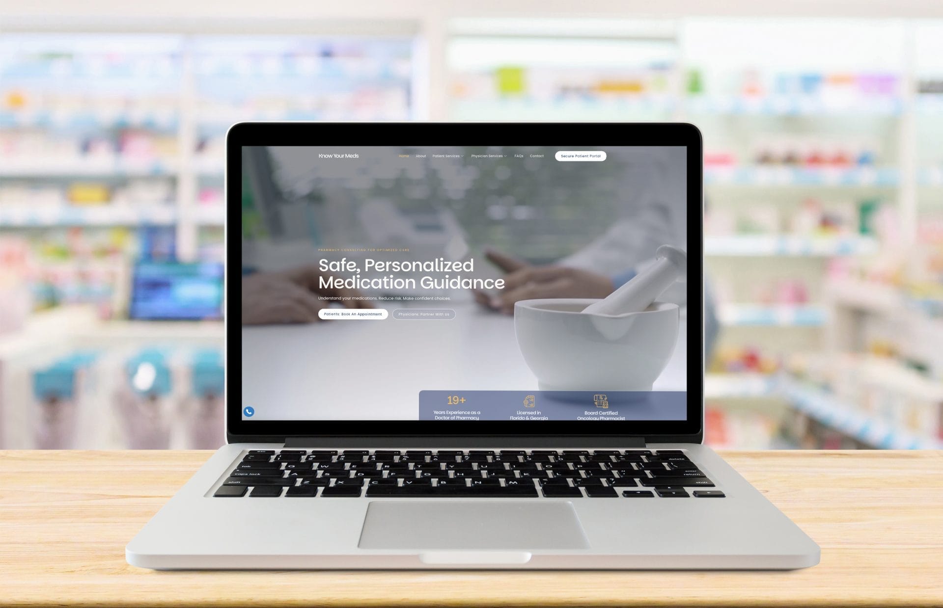 Artboard 3 10 - Kris Chislett Design