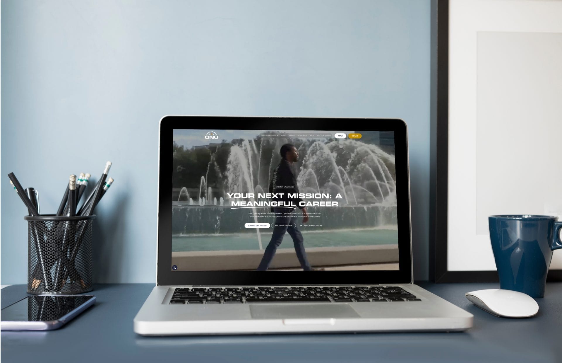 Artboard 3 9 - Kris Chislett Design