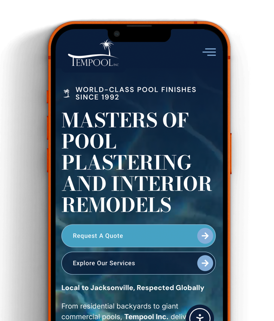 Artboard 1 1 - Kris Chislett Design