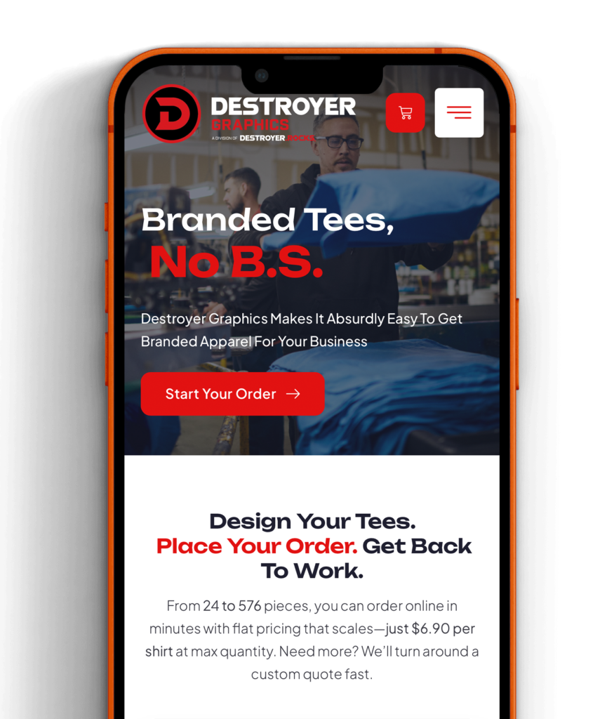 Artboard 1 - Kris Chislett Design