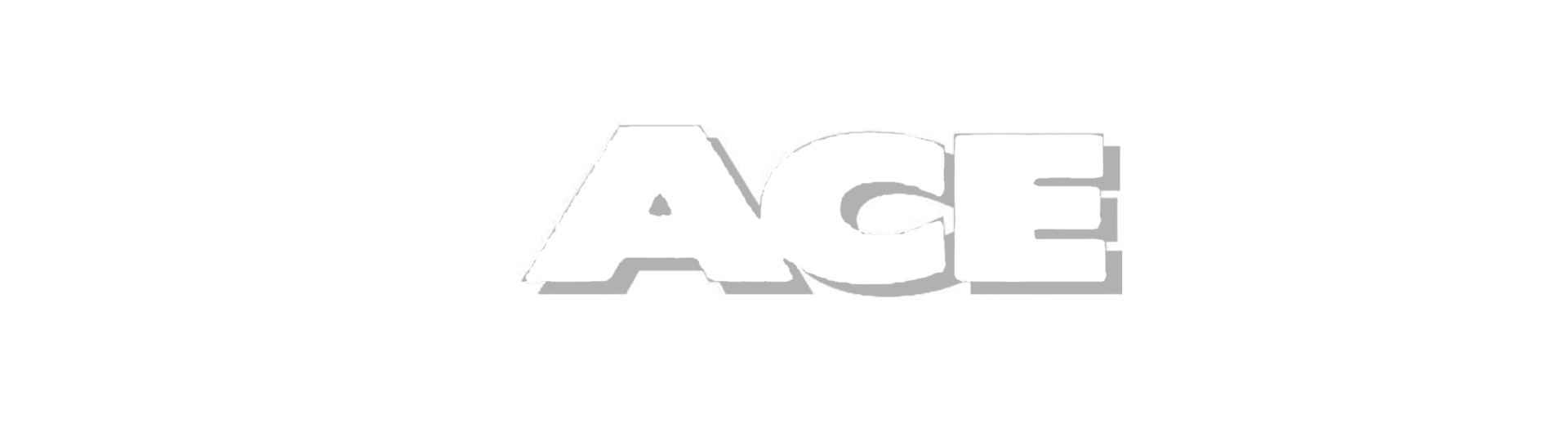 Ace Door and Window
