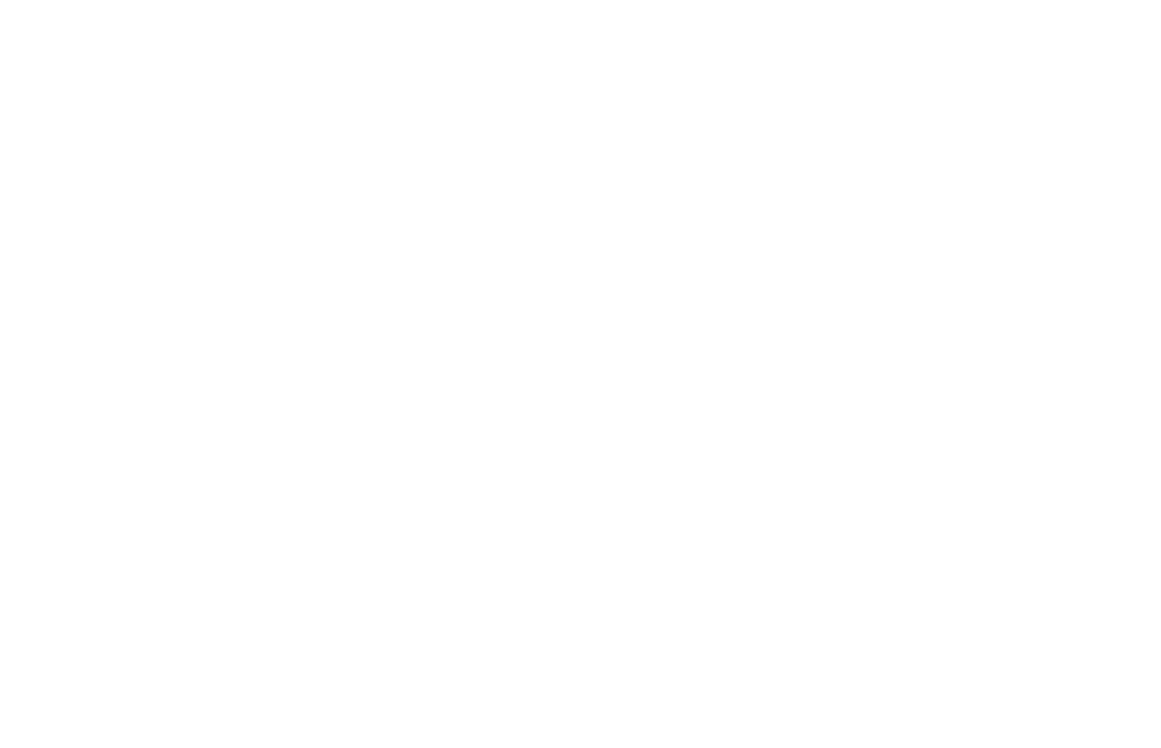 Arauco Prisim Symmetry