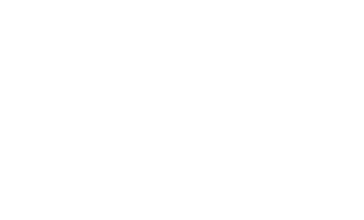 Code Three Trauma Clean
