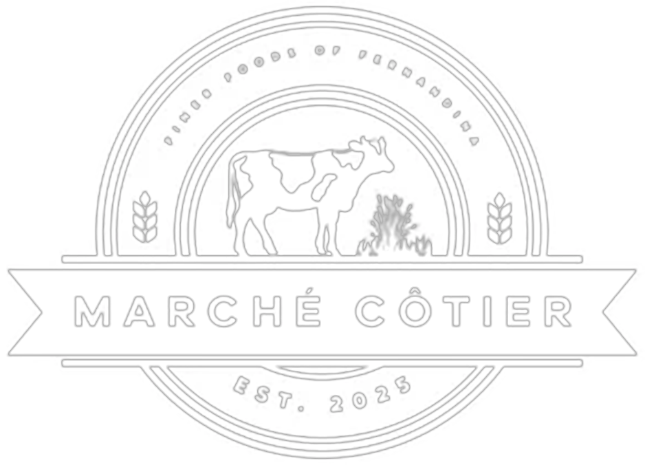Marche Cortier