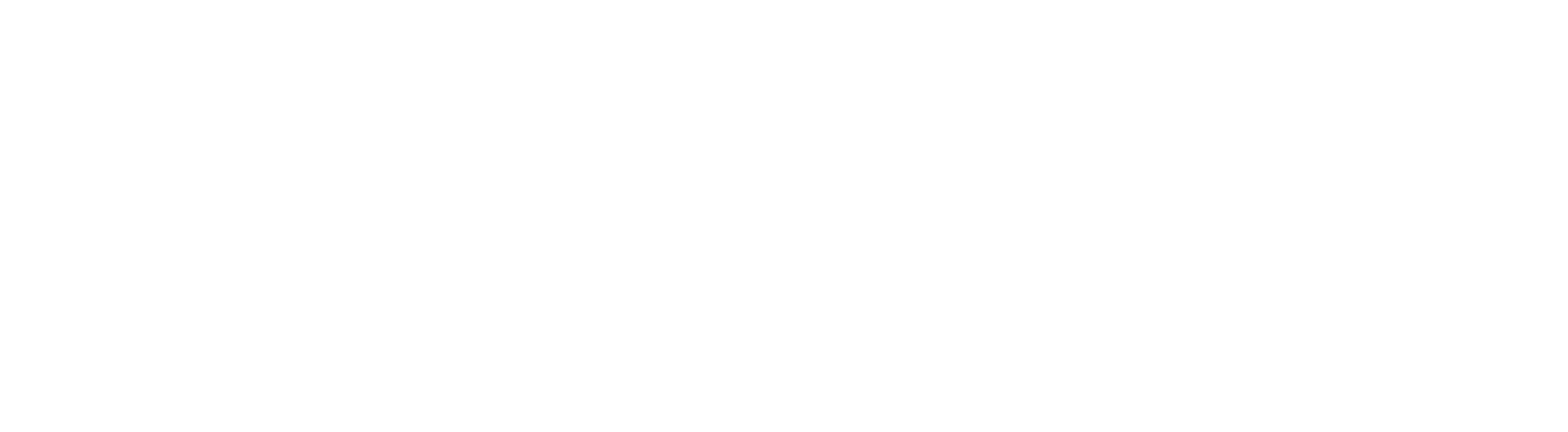 NutraCoast