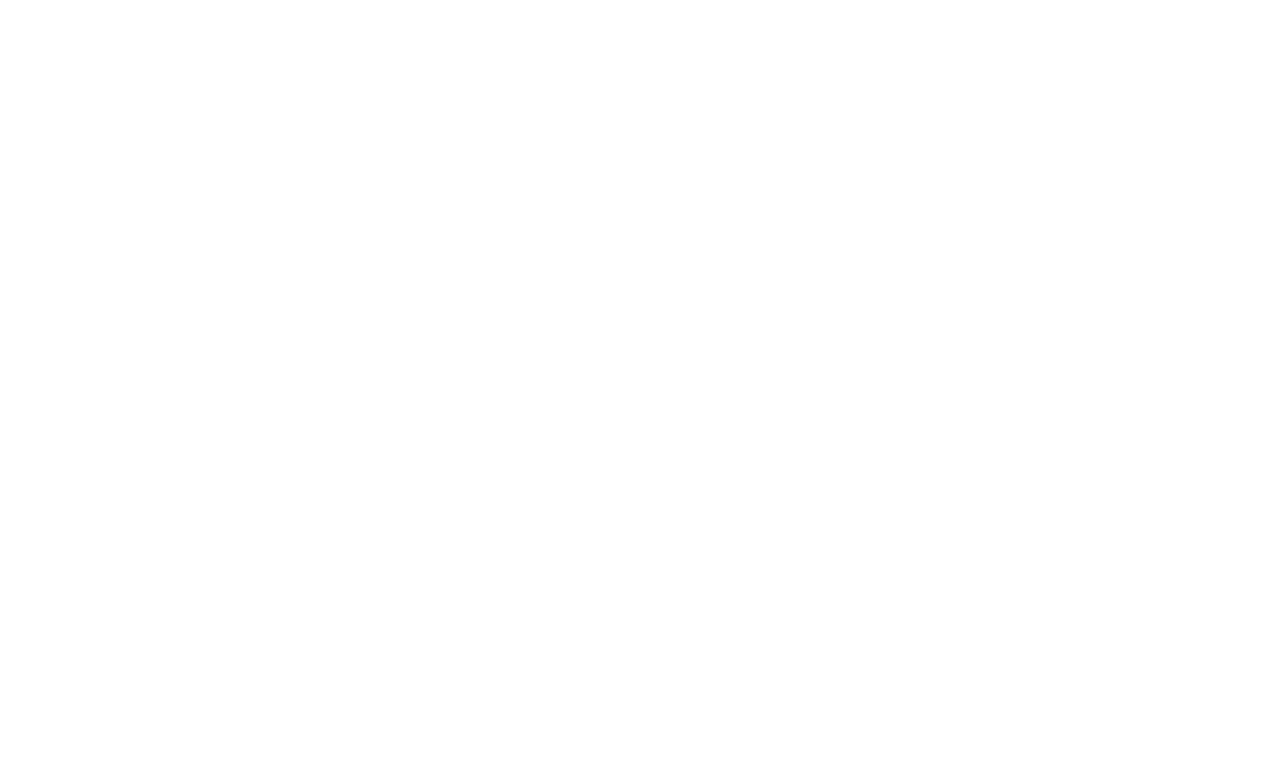 ONU