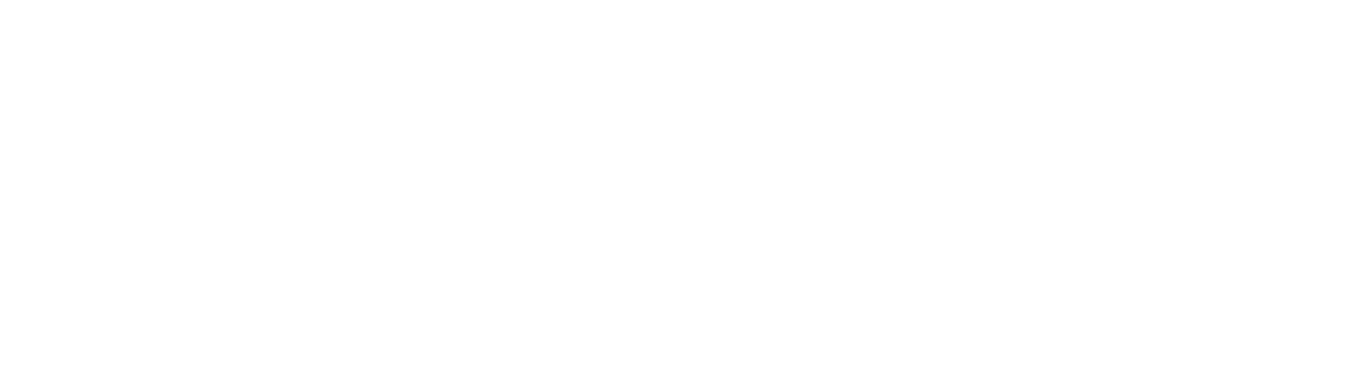 Pediatric Smiles