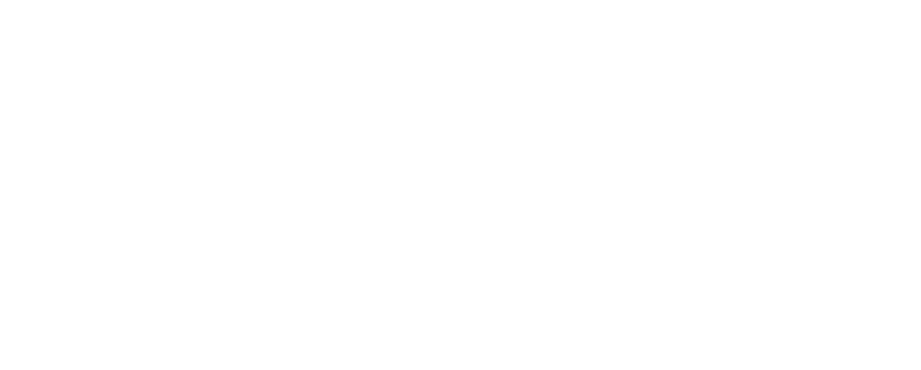 UMX Logo