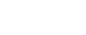 hh-icon-05-300x123.png
