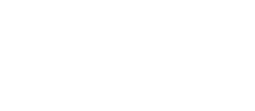 Asset 1 - Kris Chislett Design