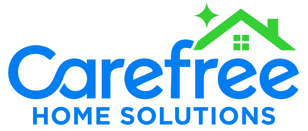 Carefree Home Solutions 1024x437 1 - Kris Chislett Design