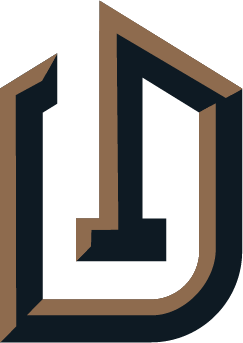 JDuff Construction Co. 4 Asset - Kris Chislett Design